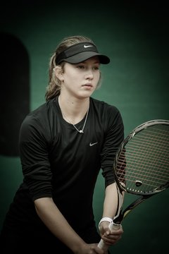 Ausschnitte 2160 - Global Wilson Cup